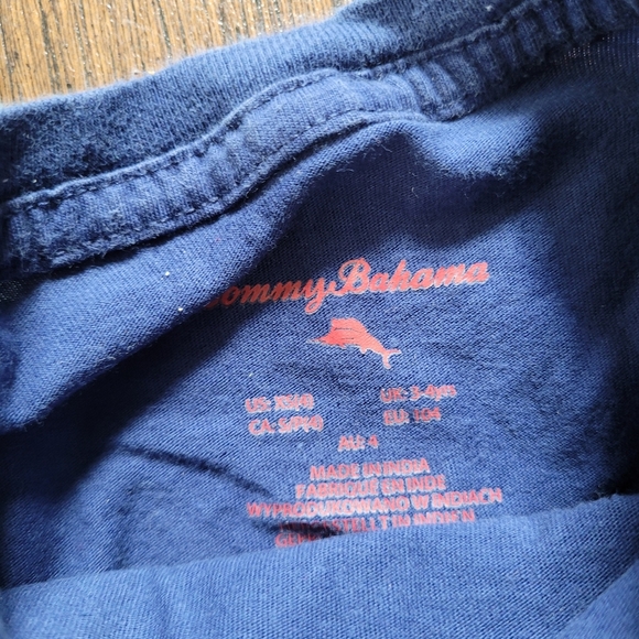 Bundle/Lot of boys Tops and Bottoms Size Boy's 4 - Picture 6 of 7